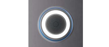 CD LED 