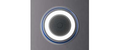 CD LED 