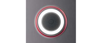 CD LED 