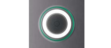 CD LED 