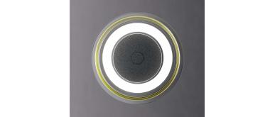 CD LED 