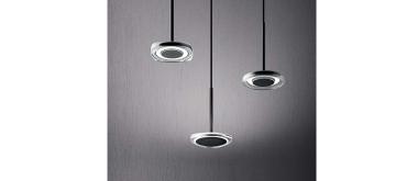 CD LED 