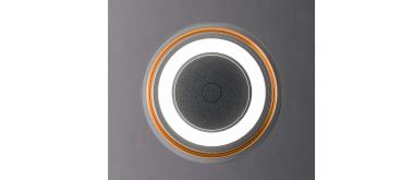 CD LED 