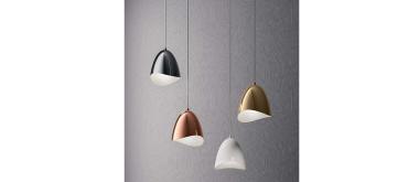 MIRAGE