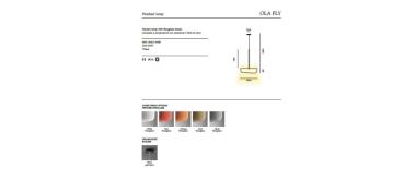 OLA