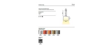 OLA