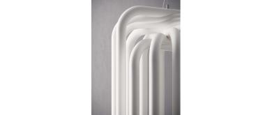 PIPES