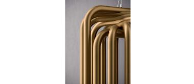 PIPES