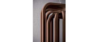 PIPES