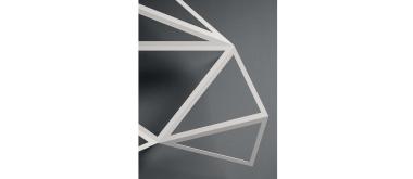 STARLIGHT