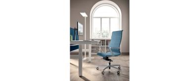 DINAMICA SOFT