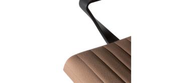 DINAMICA SOFT