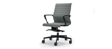 DINAMICA SOFT