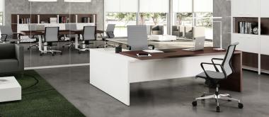 DINAMICA SOFT