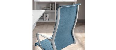 DINAMICA SOFT