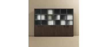 ARMADI COLLECTION