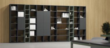 TOMO SYSTEM