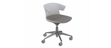 COVE
